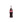 Crocs Jibbitz™ charms Coca-Cola Bottle